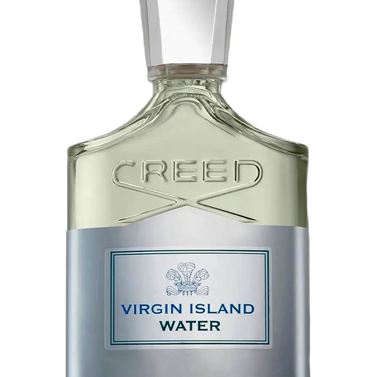 Virgin Island Water | ClicScent