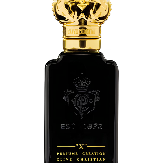 X For Men | ClicScent