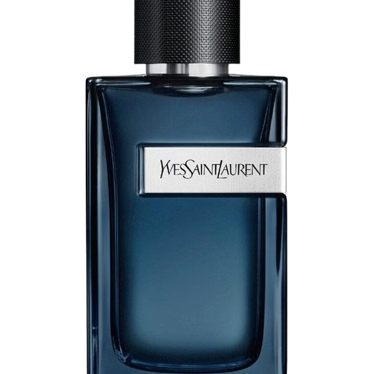 Y Eau de Parfum Intense | ClicScent