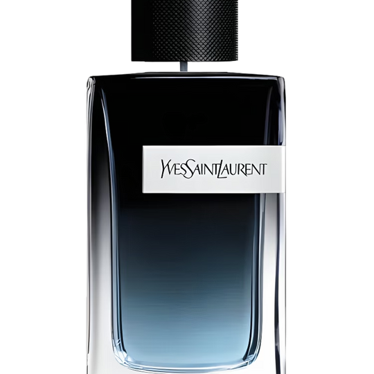 Y Eau de Parfum | ClicScent