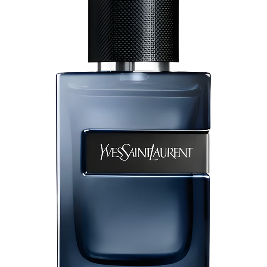 Y Elixir | ClicScent