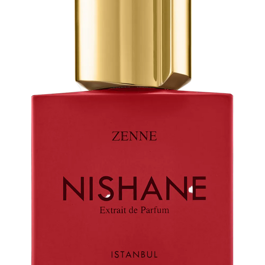 Zenne