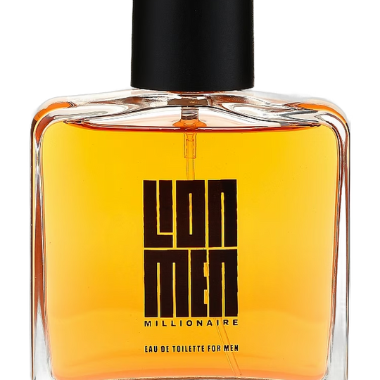 Zion Alexandria Fragrances | ClicScent